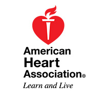 American Heart Association