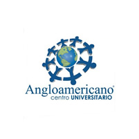 Instituto Angloamericano