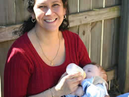 babies10.jpg