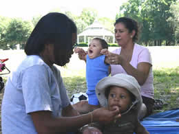 babies11.jpg