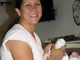 babies12.jpg