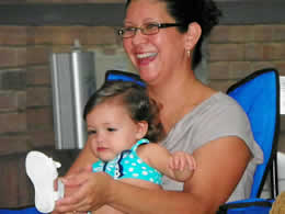 babies13.jpg
