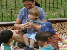 babies14.jpg