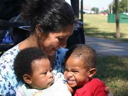 babies1.jpg