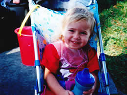 babies3.jpg