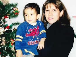 babies4.jpg