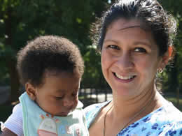 babies5.jpg