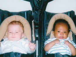 babies6.jpg