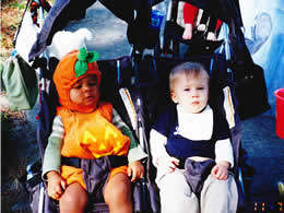 babies7.jpg