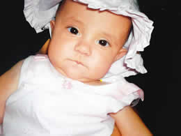 babies8.jpg