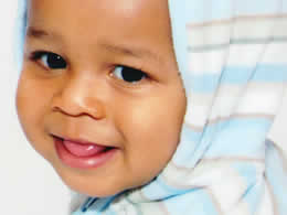 babies9.jpg