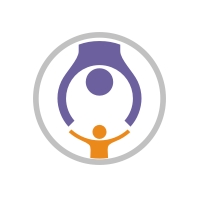 Caregiver