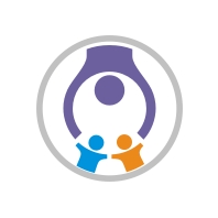 Caregiver