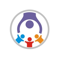 Caregiver