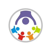 Caregiver