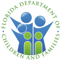 Florida Department of Children and Families