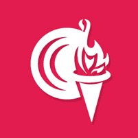 Gainesville City College