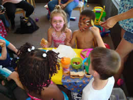 group10.jpg