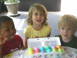 group12.jpg