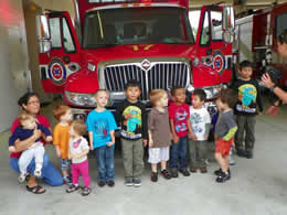 group13.jpg