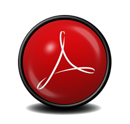 PDF Icon