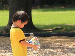 bubbles_026.jpg
