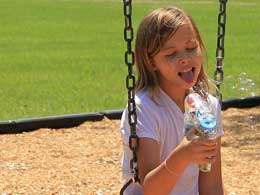 bubbles_030.jpg