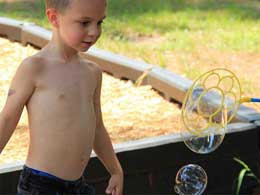 bubbles_031.jpg