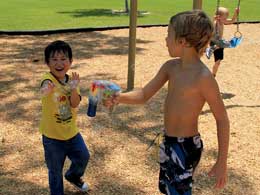 fun_029.jpg