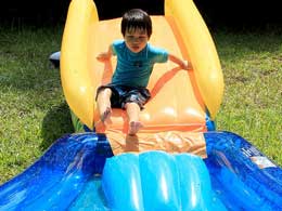 inflatable_pool_020.jpg