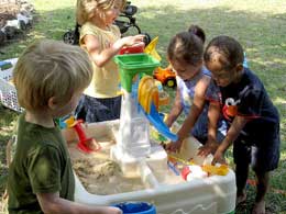 playground_008.jpg
