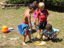 playing_water_002.jpg