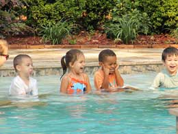 pool_009.jpg