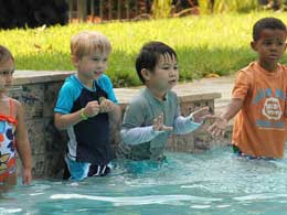 pool_010.jpg