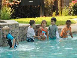 pool_011.jpg