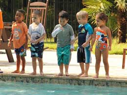 pool_012.jpg