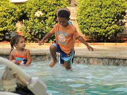pool_013.jpg