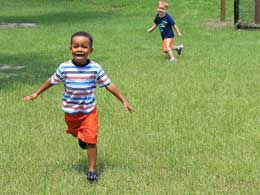run_025.jpg