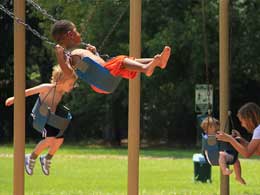 swing_027.jpg