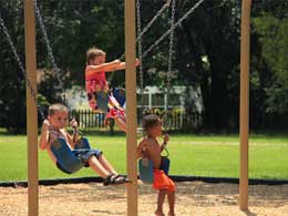 swing_028.jpg