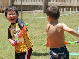water_games_004.jpg