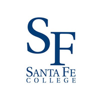 Santa Fe Community College