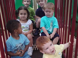 toddlers10.jpg