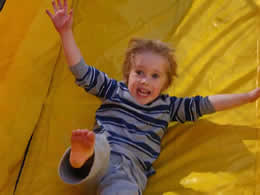 toddlers11.jpg