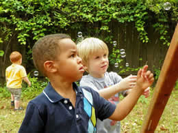 toddlers12.jpg