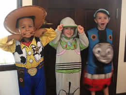 toddlers13.jpg