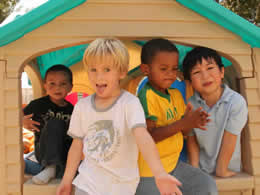 toddlers14.jpg