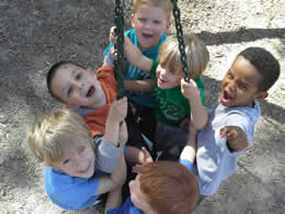 toddlers15.jpg