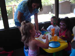 toddlers1.jpg