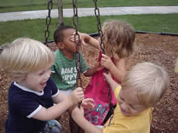 toddlers4.jpg